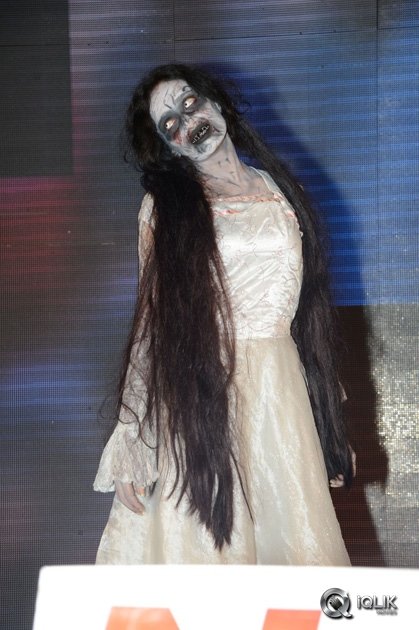 Mantra-2-Movie-Audio-Launch